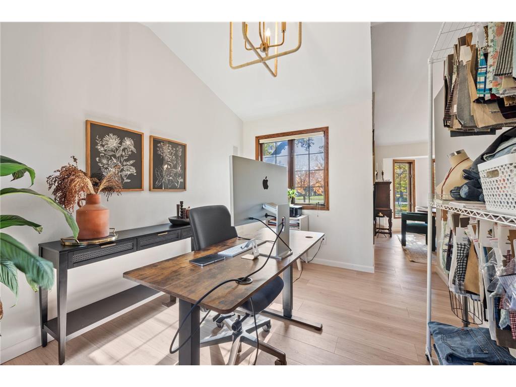 23000 Heather Ridge Road Rogers MN 55374 - Crow River 7002976 image20