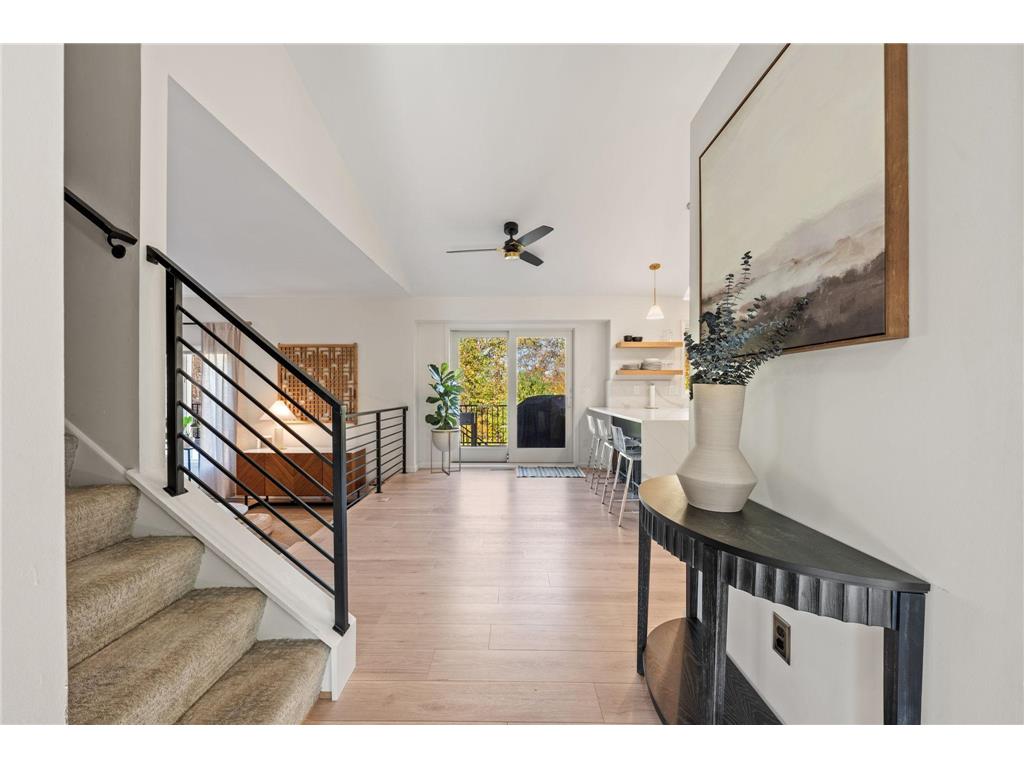 23000 Heather Ridge Road Rogers MN 55374 - Crow River 7002976 image21