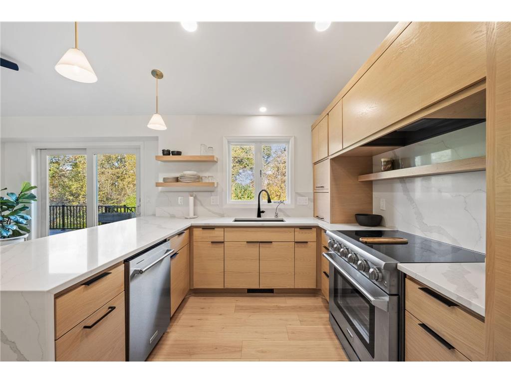 23000 Heather Ridge Road Rogers MN 55374 - Crow River 7002976 image24