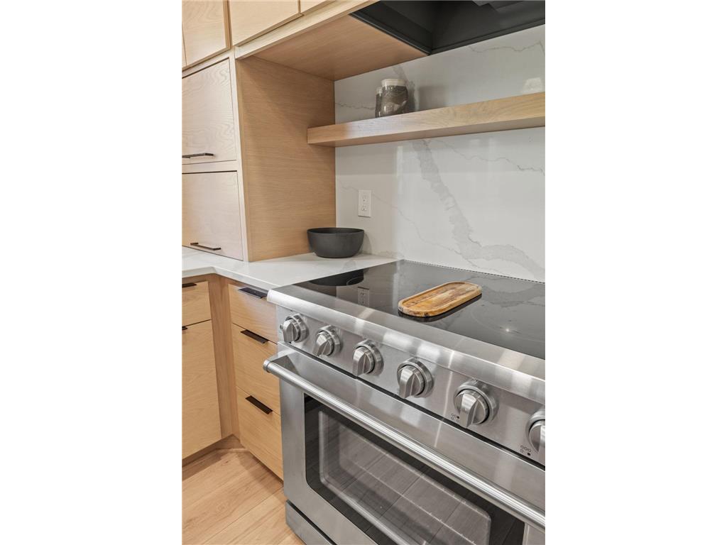 23000 Heather Ridge Road Rogers MN 55374 - Crow River 7002976 image26