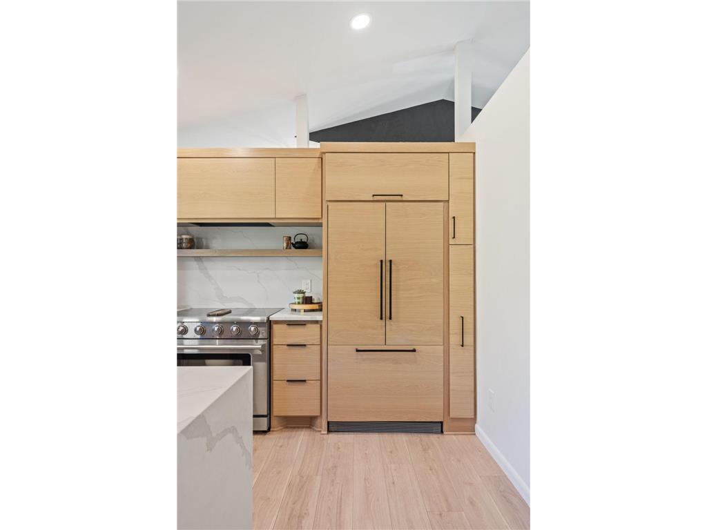 23000 Heather Ridge Road Rogers MN 55374 - Crow River 7002976 image27