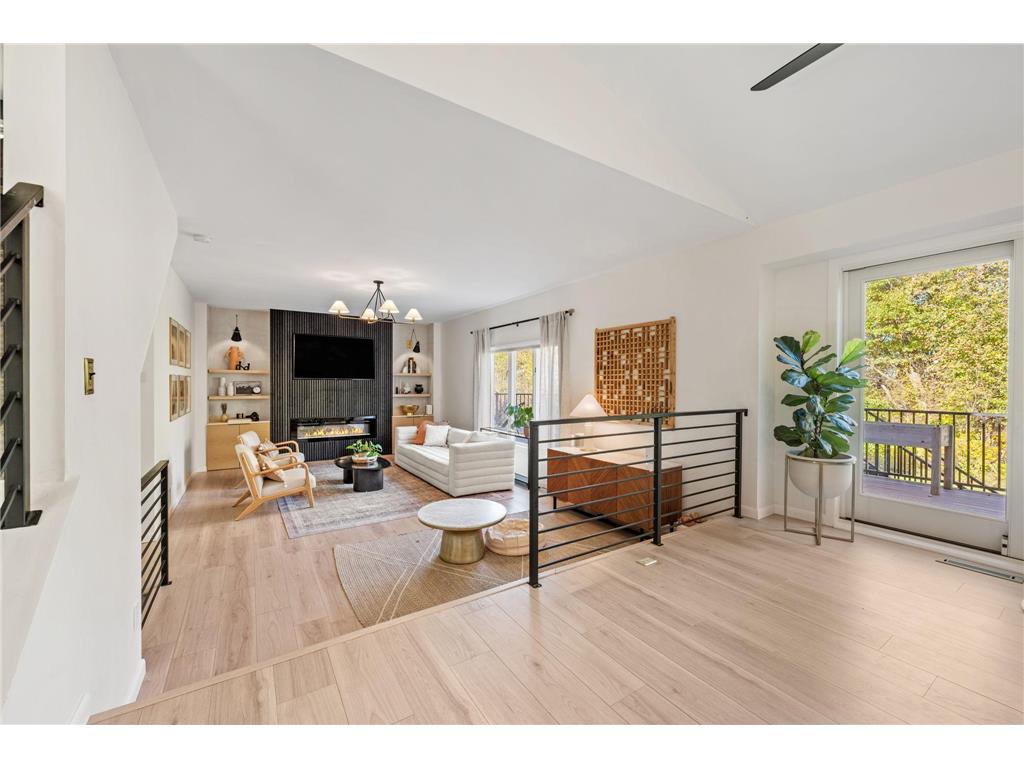 23000 Heather Ridge Road Rogers MN 55374 - Crow River 7002976 image28