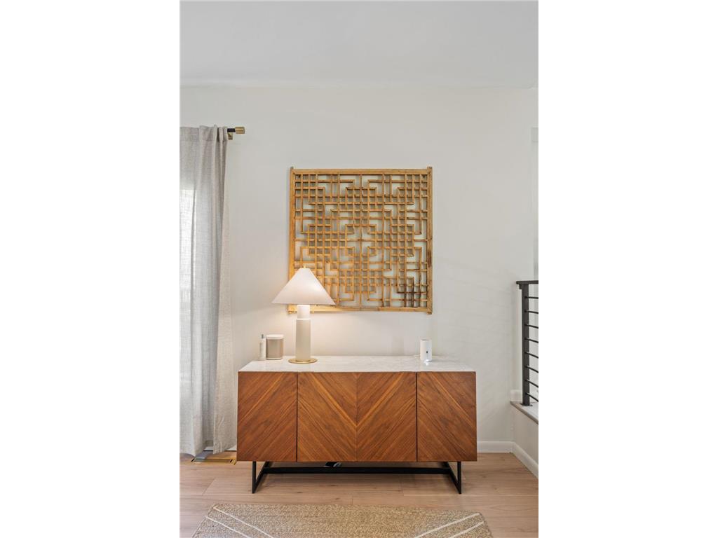 23000 Heather Ridge Road Rogers MN 55374 - Crow River 7002976 image29