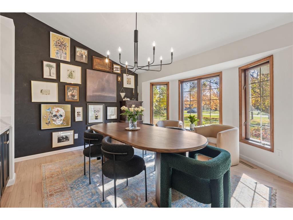 23000 Heather Ridge Road Rogers MN 55374 - Crow River 7002976 image3