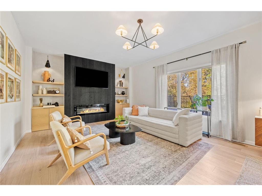 23000 Heather Ridge Road Rogers MN 55374 - Crow River 7002976 image30