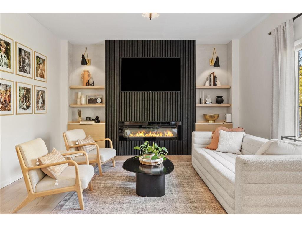 23000 Heather Ridge Road Rogers MN 55374 - Crow River 7002976 image31