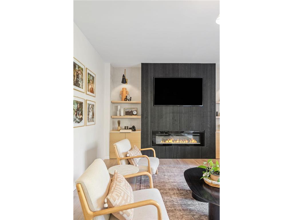 23000 Heather Ridge Road Rogers MN 55374 - Crow River 7002976 image32