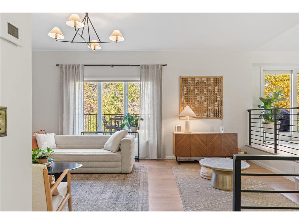 23000 Heather Ridge Road Rogers MN 55374 - Crow River 7002976 image34