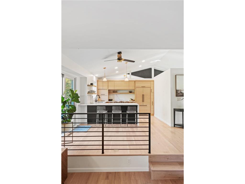 23000 Heather Ridge Road Rogers MN 55374 - Crow River 7002976 image35