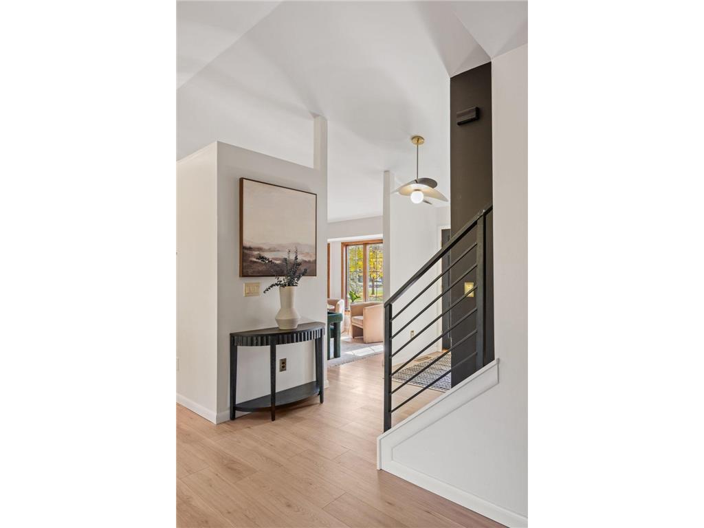 23000 Heather Ridge Road Rogers MN 55374 - Crow River 7002976 image36