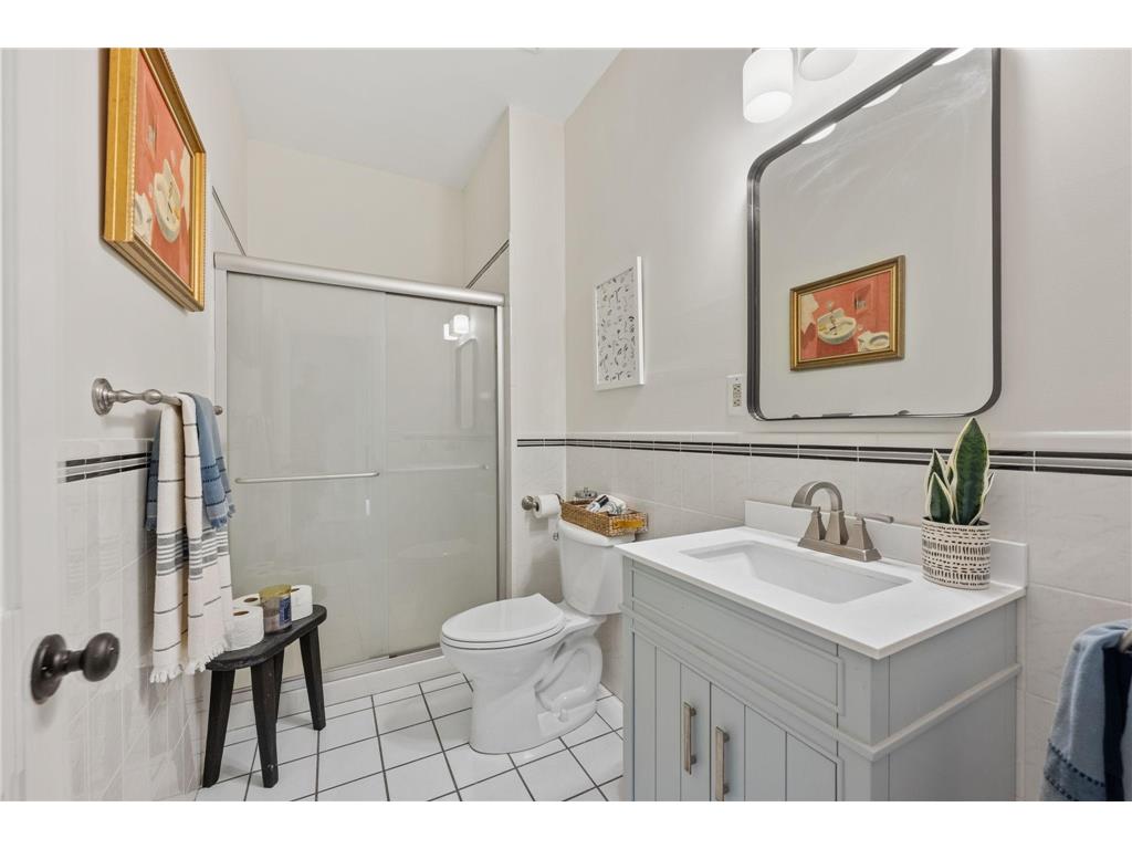 23000 Heather Ridge Road Rogers MN 55374 - Crow River 7002976 image38