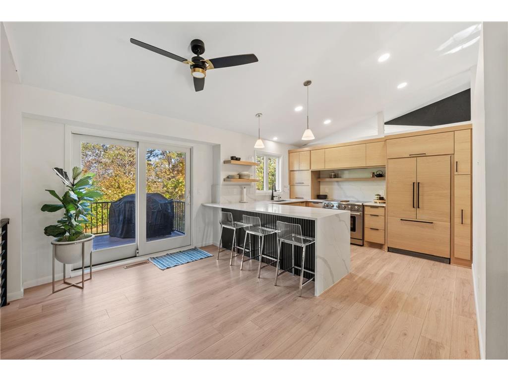 23000 Heather Ridge Road Rogers MN 55374 - Crow River 7002976 image4