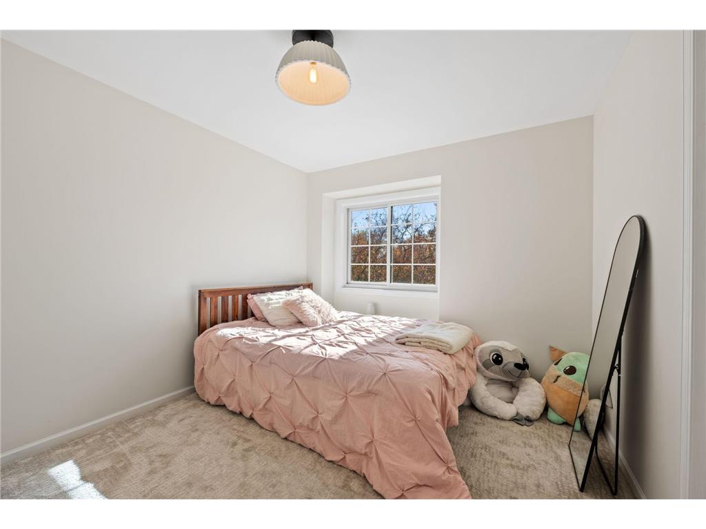 23000 Heather Ridge Road Rogers MN 55374 - Crow River 7002976 image40