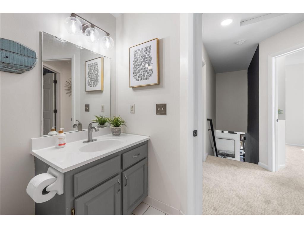 23000 Heather Ridge Road Rogers MN 55374 - Crow River 7002976 image43