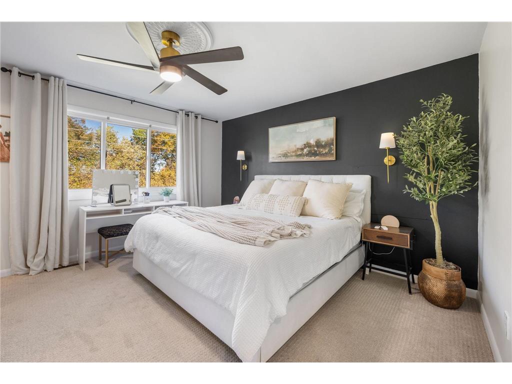 23000 Heather Ridge Road Rogers MN 55374 - Crow River 7002976 image44