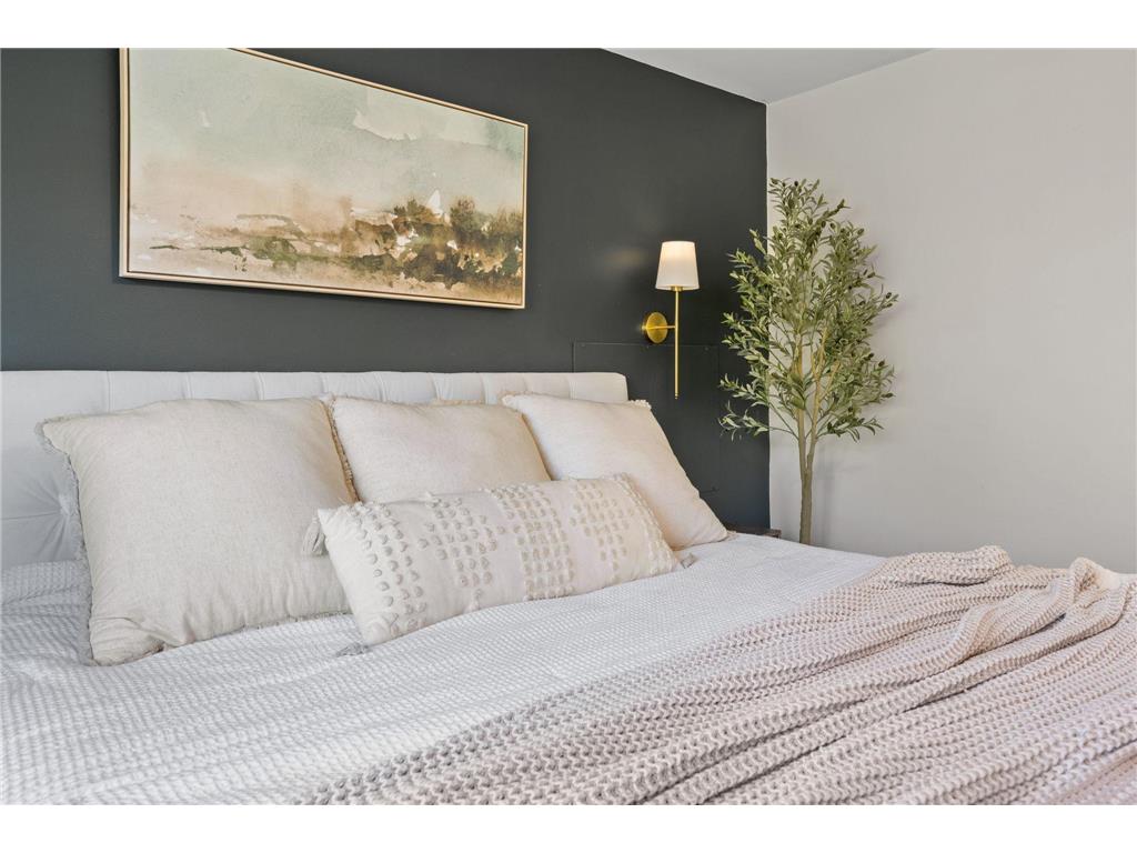 23000 Heather Ridge Road Rogers MN 55374 - Crow River 7002976 image45