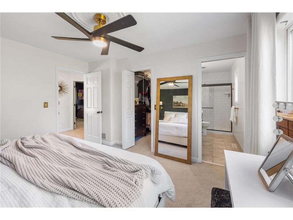 23000 Heather Ridge Road Rogers MN 55374 - Crow River 7002976 image46