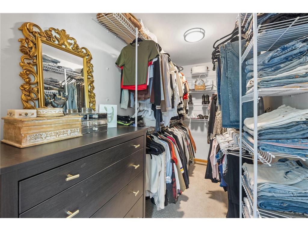 23000 Heather Ridge Road Rogers MN 55374 - Crow River 7002976 image47