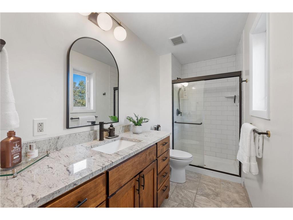 23000 Heather Ridge Road Rogers MN 55374 - Crow River 7002976 image48