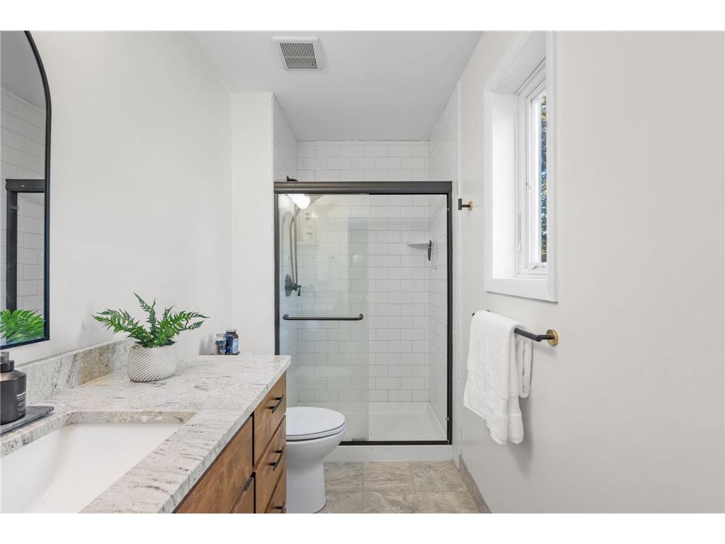 23000 Heather Ridge Road Rogers MN 55374 - Crow River 7002976 image49