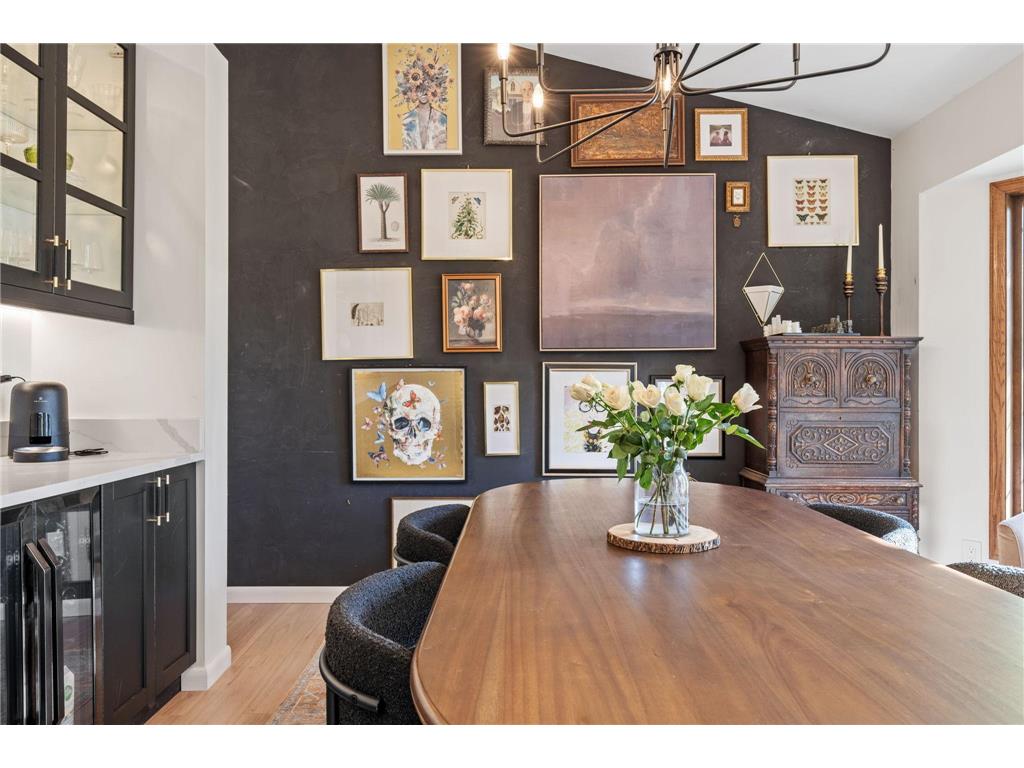 23000 Heather Ridge Road Rogers MN 55374 - Crow River 7002976 image5