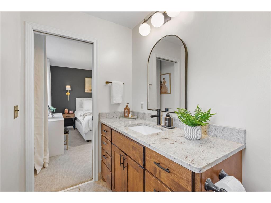 23000 Heather Ridge Road Rogers MN 55374 - Crow River 7002976 image50