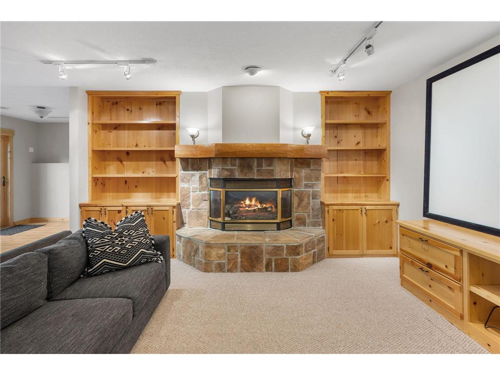 23000 Heather Ridge Road Rogers MN 55374 - Crow River 7002976 image52