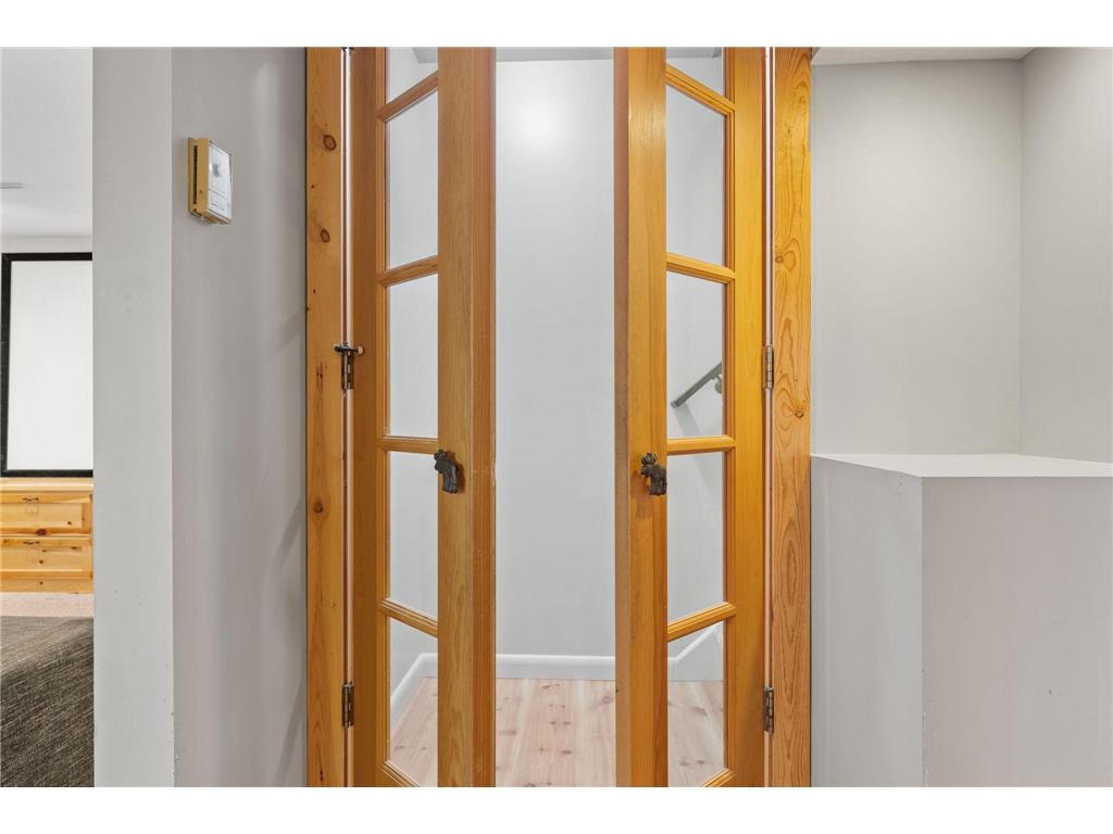 23000 Heather Ridge Road Rogers MN 55374 - Crow River 7002976 image58