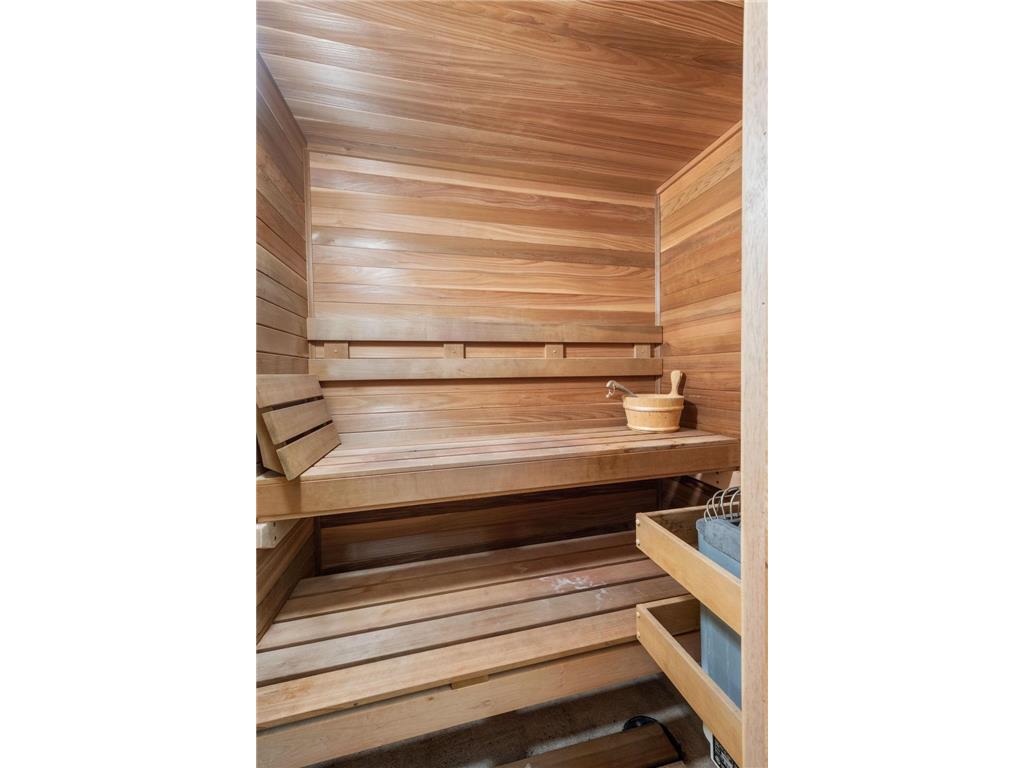 23000 Heather Ridge Road Rogers MN 55374 - Crow River 7002976 image63