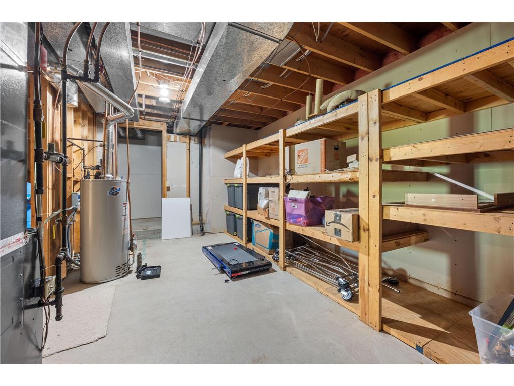 23000 Heather Ridge Road Rogers MN 55374 - Crow River 7002976 image64