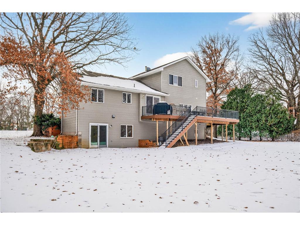 23000 Heather Ridge Road Rogers MN 55374 - Crow River 7002976 image65