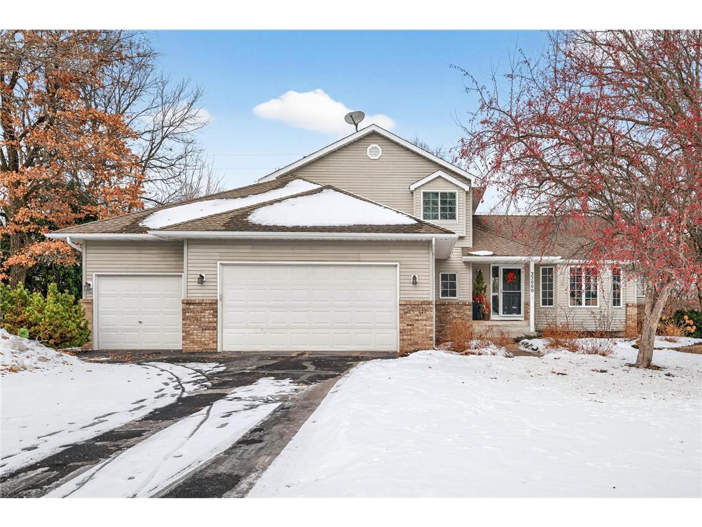 23000 Heather Ridge Road Rogers MN 55374 - Crow River 7002976 image68