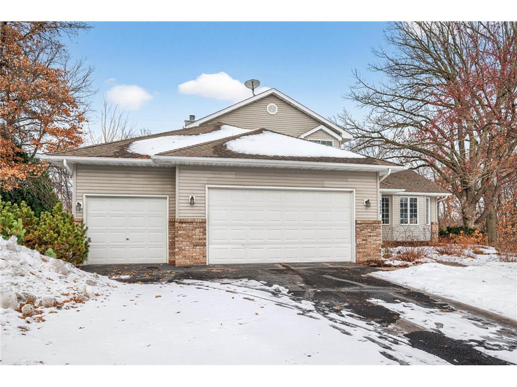 23000 Heather Ridge Road Rogers MN 55374 - Crow River 7002976 image69