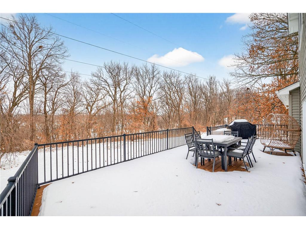 23000 Heather Ridge Road Rogers MN 55374 - Crow River 7002976 image71