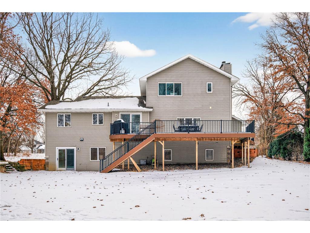 23000 Heather Ridge Road Rogers MN 55374 - Crow River 7002976 image73