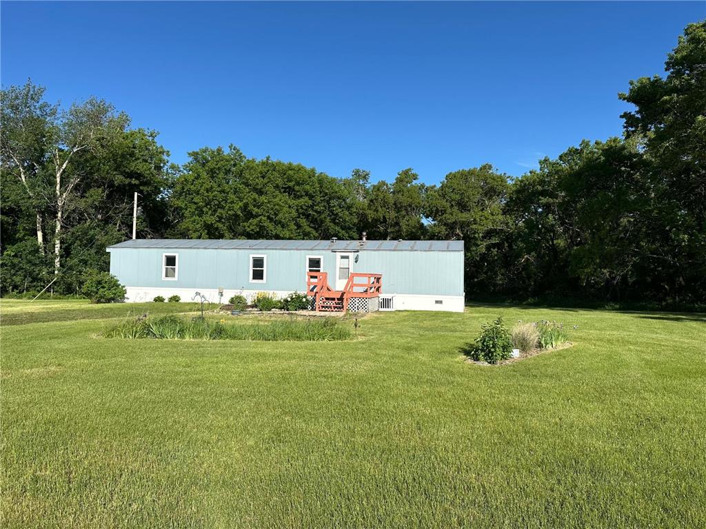 23003 150th Street SW Euclid MN 56722 7102504 image1