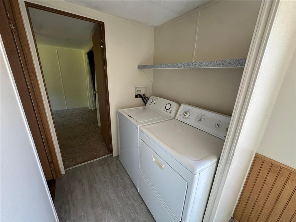 23003 150th Street SW Euclid MN 56722 7102504 image10