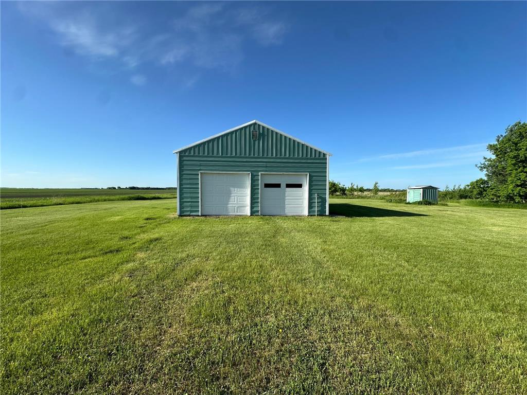 23003 150th Street SW Euclid MN 56722 7102504 image11