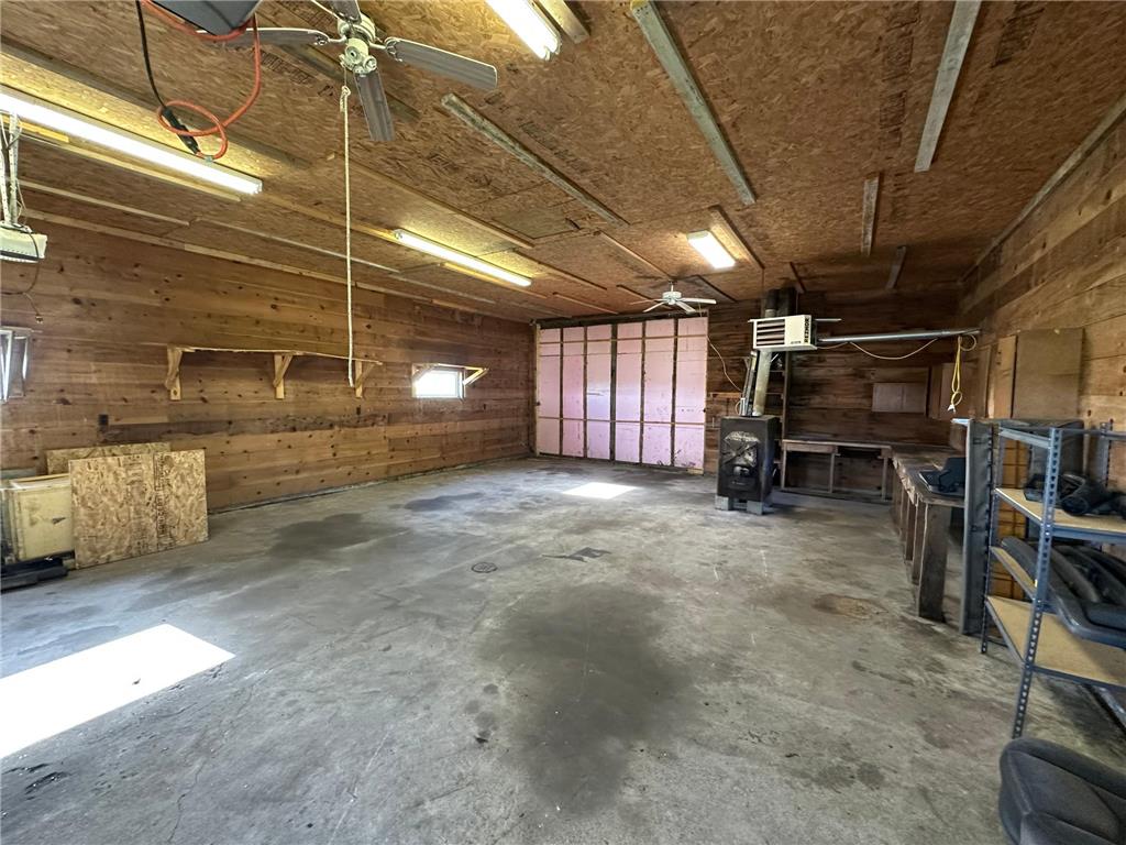 23003 150th Street SW Euclid MN 56722 7102504 image12