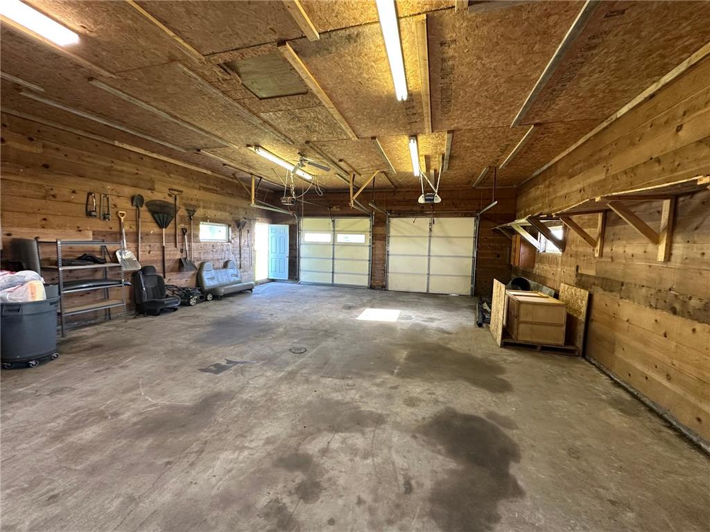 23003 150th Street SW Euclid MN 56722 7102504 image13