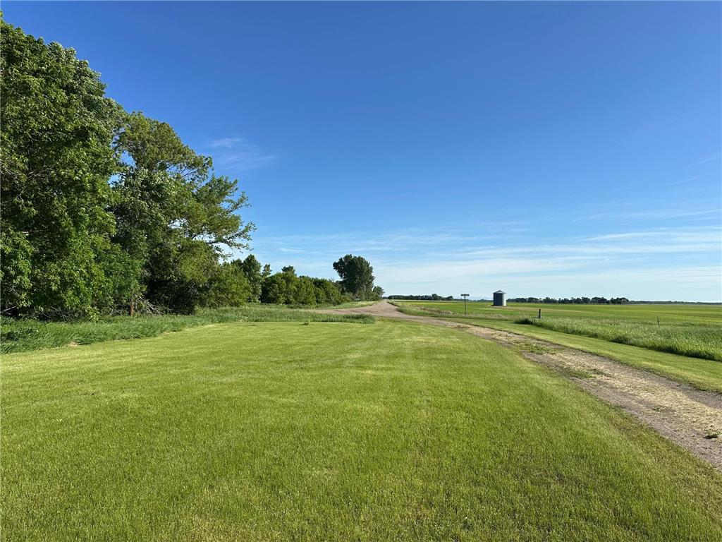 23003 150th Street SW Euclid MN 56722 7102504 image14