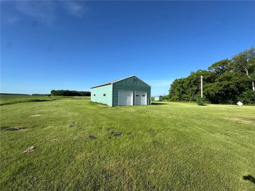 23003 150th Street SW Euclid MN 56722 7102504 image2
