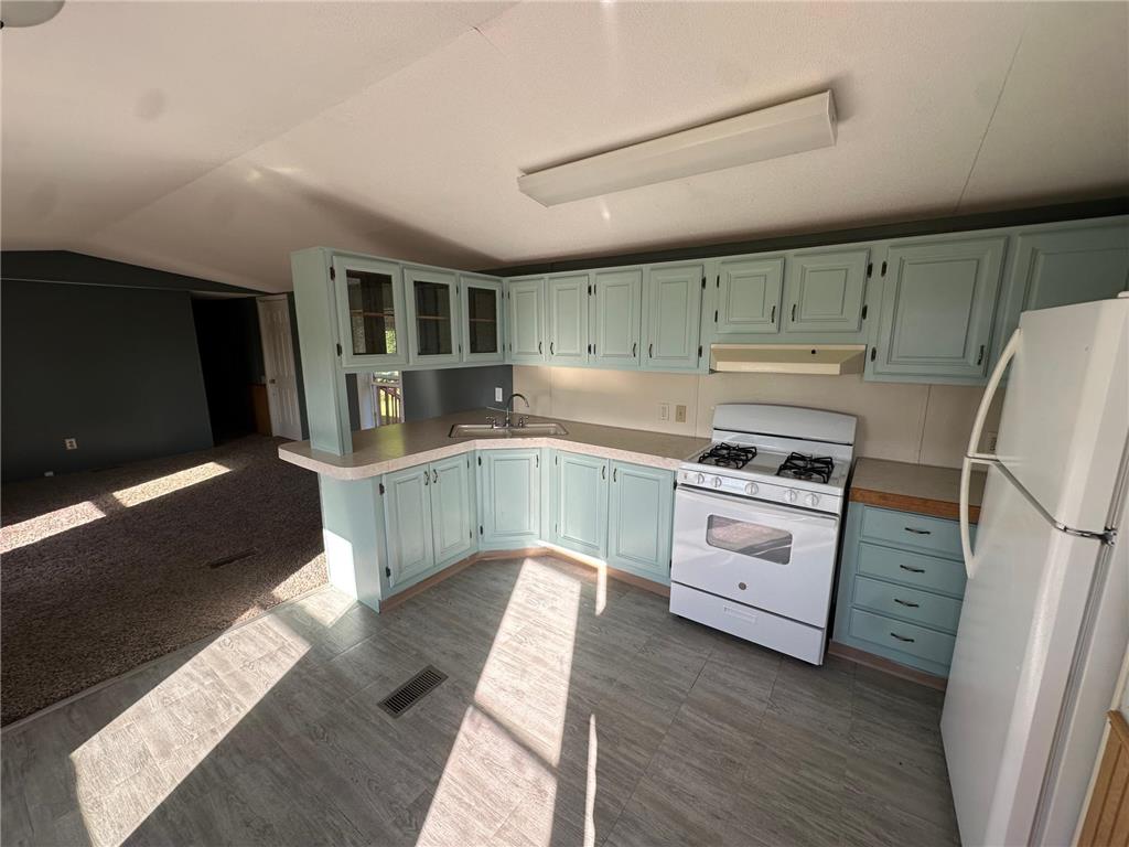 23003 150th Street SW Euclid MN 56722 7102504 image3