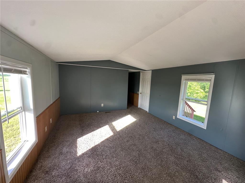 23003 150th Street SW Euclid MN 56722 7102504 image4