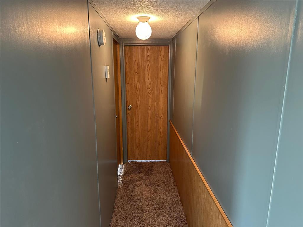 23003 150th Street SW Euclid MN 56722 7102504 image5