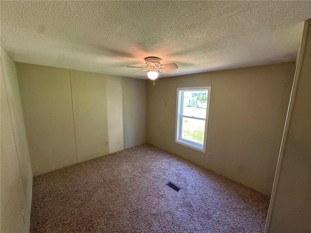 23003 150th Street SW Euclid MN 56722 7102504 image6