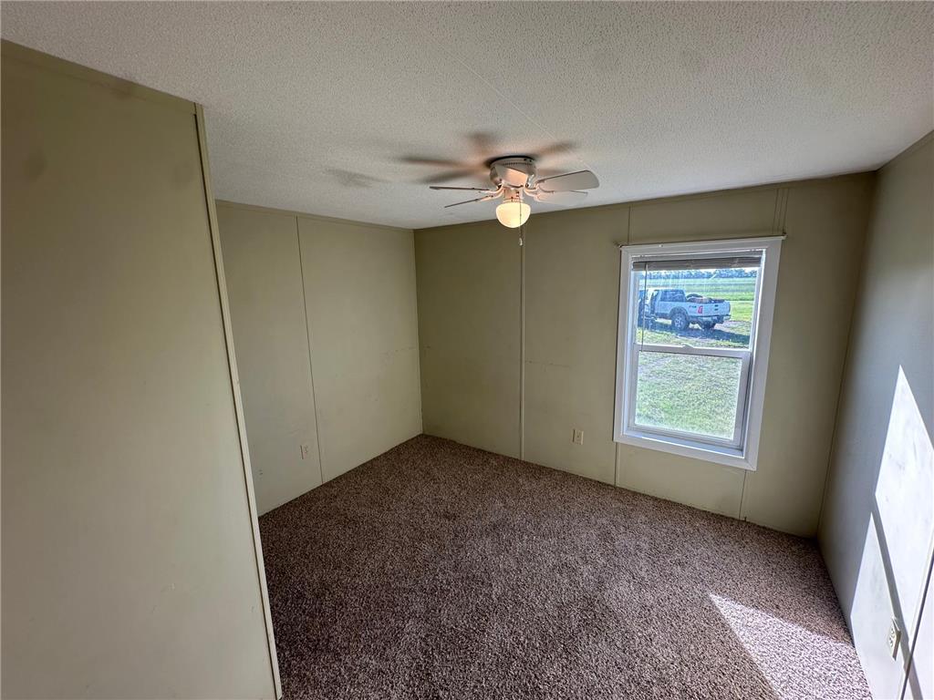 23003 150th Street SW Euclid MN 56722 7102504 image7