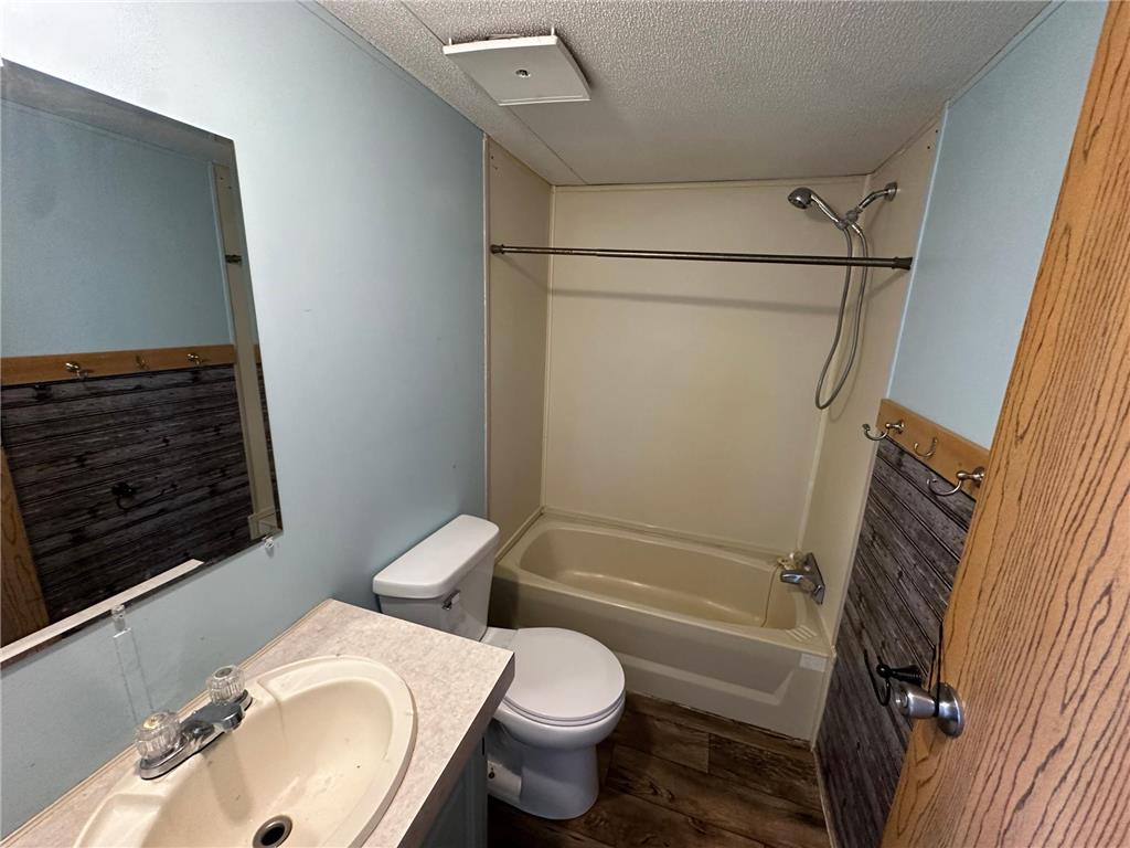 23003 150th Street SW Euclid MN 56722 7102504 image8