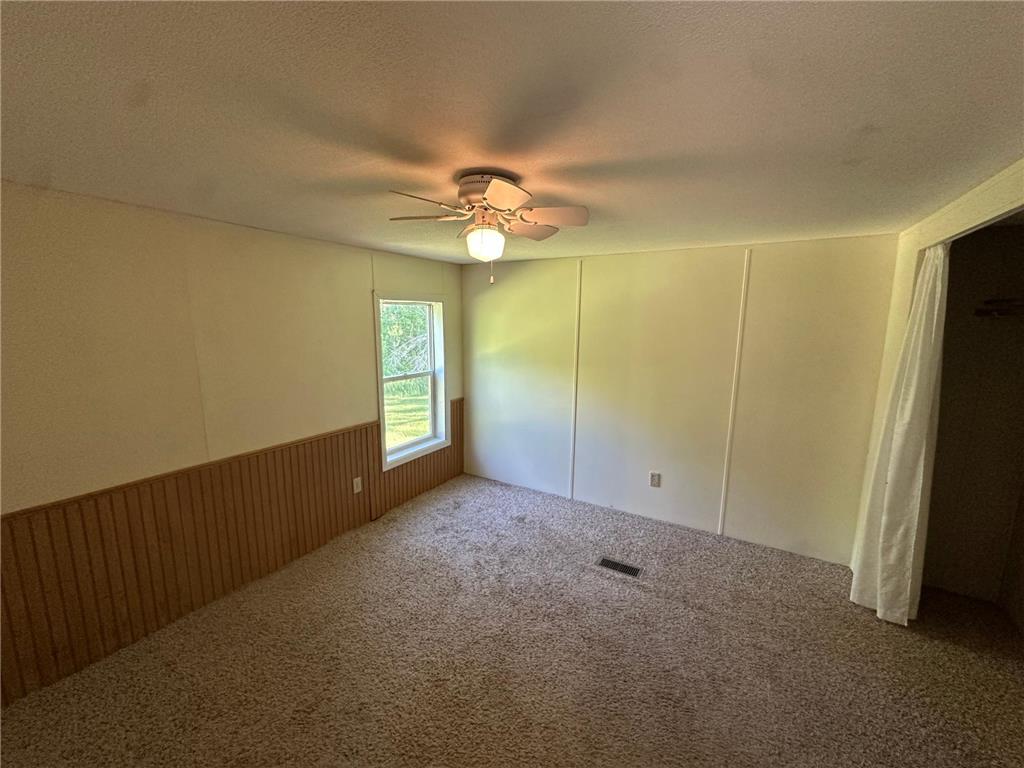 23003 150th Street SW Euclid MN 56722 7102504 image9