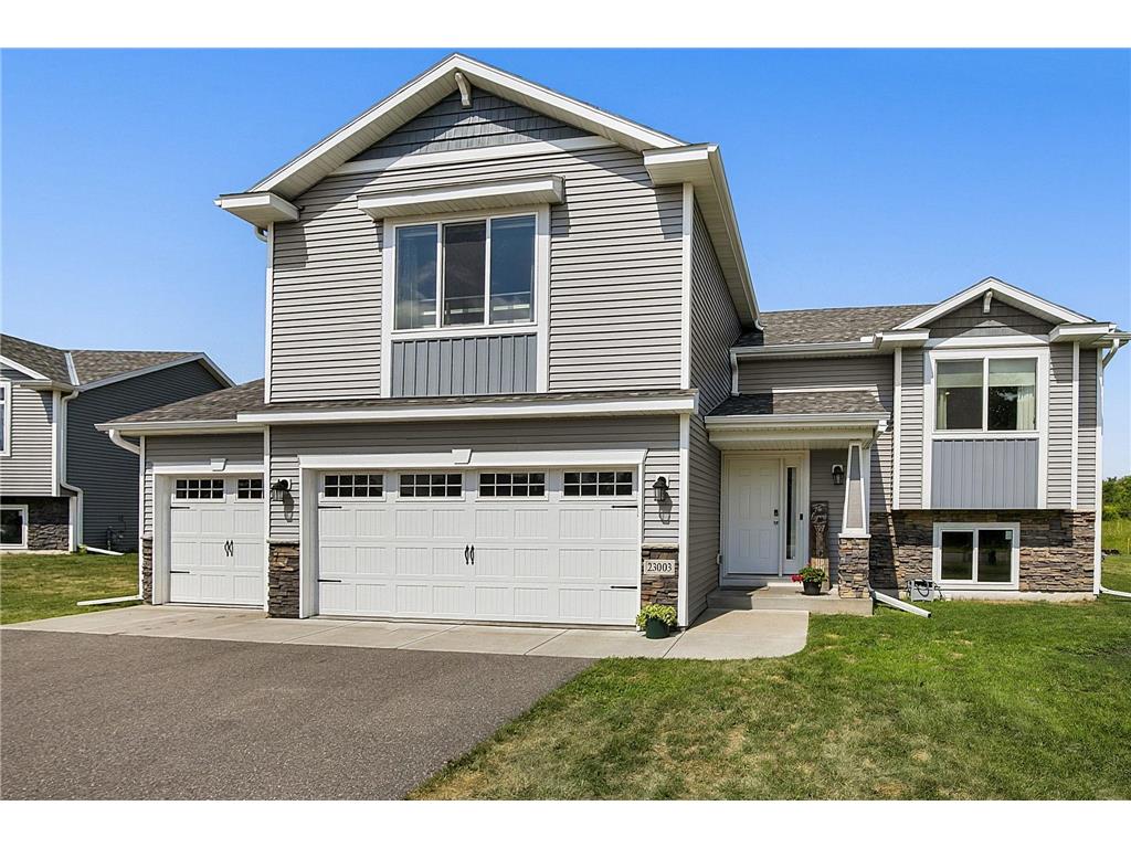 23003 27th Avenue Saint Augusta MN 56301 7114100 image1